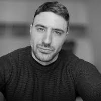 Alex Staton's Instagram, Twitter & Facebook