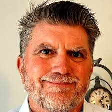 bettertogether #thisisdcc