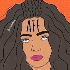 Pin de Nicole Flor em Coisinhas da Nic