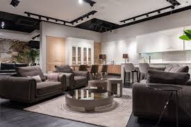 Furnishing your home is all about nurturing the place, coloring it to reflect your personality, and doing it up with the right furniture pieces. 5 Best Furniture Stores In Las Vegas Nv