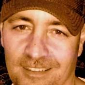 Hallquist Family Obituaries