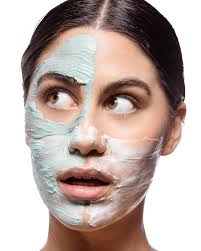 Paige Ellen 💋 (@bypaigeellen) • Instagram photos and videos