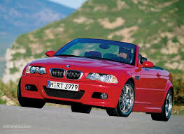 For many bmw enthusiasts and sports car fans around the globe, the bmw m3 e46 is one of the most beautiful models in the series. Bmw M3 Cabriolet E46 Specs Photos 2001 2002 2003 2004 2005 2006 2007 Autoevolution