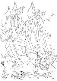 When we think of october holidays, most of us think of halloween. 7 Sunken Ship Drawing Ideas Ship Drawing Shipwreck Tattoo Ship Tattoo