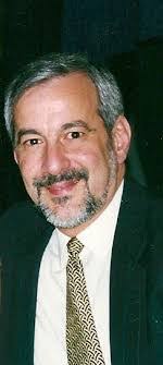 James Garofalo's Instagram, Twitter & Facebook