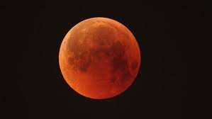 Habt ihr auch immer das problem, dass ihr bei vollmond schlechter schlafen könnt? Vollmond Und Mondfinsternis Der Unsinn Von Den Super Und Blutmonden Archiv
