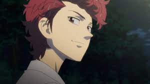 Belum ada kepastian mengenai kapan tanggal rilis film anime alice and teres's illusion factory tersebut, namun dipastikan film anime ini akan tayang untuk memperingati 1 dekade mappa. Tokyo Revengers Episode 04 Takarir Indonesia Youtube