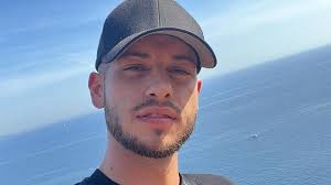 Krebskranker TV-Star Katerina Jacob darf nicht in die Sonne