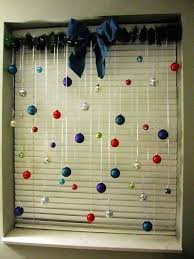Most Creative Christmas Decorations Crafty Morning Christmas Window Decorations Diy Holiday Diy Holiday Decor