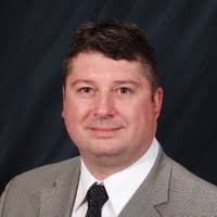 Terry Sweatt MSNA MBA CRNA