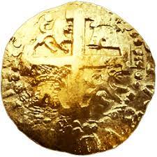 15 / 200000 players online best selling package. Gold Coins Atlas Wiki