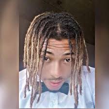 Orion Collins updated his profile picture.