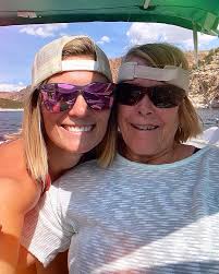 Peggy Griffee Obituary (1950