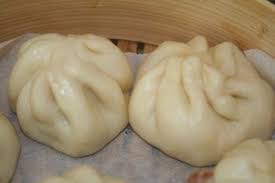 Epingle Sur Cuisine Asiatique