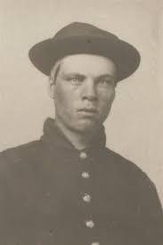 John Crago's Instagram, Twitter & Facebook