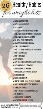Pin On Health Fitness Tips