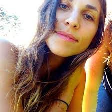 Lucy Piper's Instagram, Twitter & Facebook