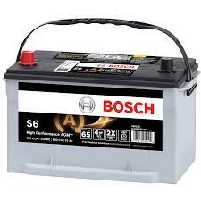 Automotive Battery Png Image Best Vibrators Auto Repair Shop Auto Body Repair
