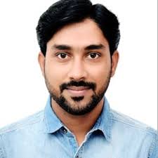 Tata Consultancy Services