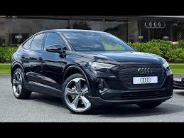 Image result for Mythos Black 2025 Q4