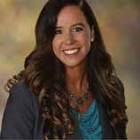 Greener Pastures: Transforming Land Management Practices in the Cattle  Industry