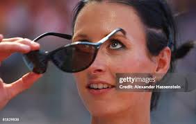 24,927 The Ariane Stock Photos, High-Res Pictures, and Images