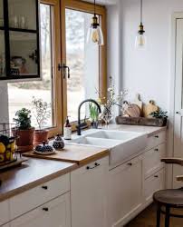 Pin Von Caro Schlatzer Auf Kuche Haus Kuchen Kuchen Inspiration Kuche Landhaus Modern