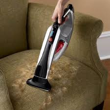 Bissell 3 In 1 Lightweight Stick Hand Vacuum Cleaner Canada Hoover Platinum Collection Linx Cordless Pet Handheld Vacuum Bh50030 Best Handheld Vacuum Handheld Vacuum Cleaning Pet Hair