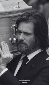 ❤️Don't worry about what others think. They don't know what it takes just  to show up. To smile. To breathe. To move forward while your heart is still  stuck in the past.