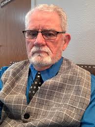 Taft Bronx alumni shares career experience