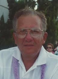 Obituary information for Aldo F. Torelli