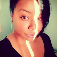 Patrice Hale (@IAMPATRICEHALE)