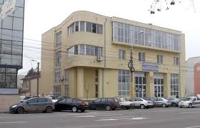 Check spelling or type a new query. 321 De Locuri De MuncÄƒ Vacante Inregistrate La Ajofm Constanta