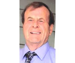 Bobby Shipley Obituary (2023)