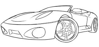 How To Draw A Car From Scratch Sports car free vector we have about (4,859 files) free vector in ai, eps, cdr, svg vector illustration graphic art design format. how to draw a car from scratch