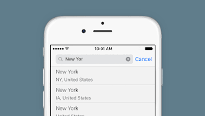 These design guidelines will help any designer who's building neat things for ios get started within seconds. Top 10 Mobile App Design Guidelines That Sharp Designer S Art Best Website Design Company In Phoenix Chandler Az Websenor Llc Usa