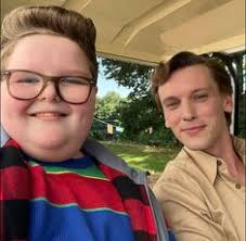 Descubre 730 ideas de stranger things y cosas más extrañas en este tablero  de Pinterest