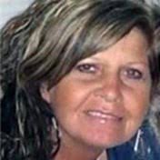 Segers Family Obituaries