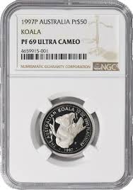 Image result for Platinum 1988 Daewoo