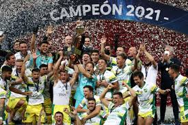 La recopa sudamericana 2021, oficialmente conmebol recopa sudamericana 2021, será la vigésimo novena edición del torneo organizado por la confederación sudamericana de fútbol, que. Gaoywqtak7eylm