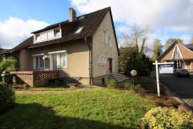 Jetzt passende häuser bei immonet finden! Haus Zum Verkauf 29664 Walsrode Mapio Net