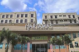Set amidst two serviced apartments. Well Established Cafe For Takeover At Hartamas Shopping Center Commercial Industrial For Rent In Sri Hartamas Kuala Lumpur Sheryna Com My Mobile 760667