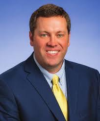 Juliet Keith's Instagram, Twitter & Facebook