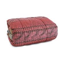 Sacco copripiumino 250x260 cm con sistema di fissaggio twins. Bassetti Trapunta Notting Hill Arancio Matrimoniale Cm 260x260 Bassetti Stampa Digitale Tessuto Cotone Eprice