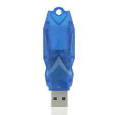 Infinity box plus with pin finder adapter provides up to 2 seconds pinout detection, supporting even cell phones with damaged software (phones with damaged . Infinity Box Dongle With Chinese Miracle Software Module Cm2