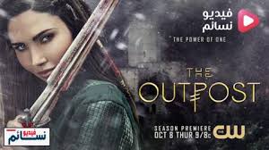 موقع ايجي بست egybest الاصلي لمشاهدة وتحميل الافلام والمسلسلات و الانمي مترجم مجاناً. Ø§Ù„Ø·ÙŠÙ ØªÙØ¹ÙŠÙ„ Ù…Ø±Ø§ÙÙ‚Ø© Ù‚Ø¯Ø±ÙŠ Ø¨Ù„Ø§ Ø§Ù„ÙˆØ§Ù† Ø­Ù„Ù‚Ù‡2 ÙÙŠØ¯ÙŠÙˆ Ù†Ø³Ø§Ø¦Ù… Edgecreativedesign Com