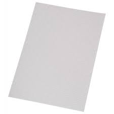 Con un sito semplicissimo o scaricando un comodo pdf. 0051134n0 Fogli Protocollo A4 Quadretti 4 Mm 200 Fogli 60 G Buffetti Cancelleria Blocchi E Quaderni Fogli E Ricambi