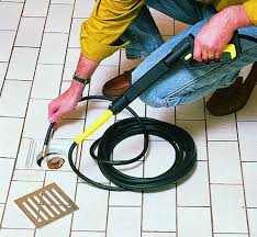 Loue furet deboucheur 20m nettoyeur canalisation. ð¥ð¥ Meilleur Furet Deboucheur Mes Tests Et Comparatifs Personnel