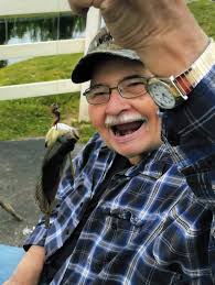 Milner and Orr Funeral Home and Cremation Services