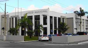 Prefeitura de Matinhos pagou por 500 mamografias à empresa que não presta o  serviço; mulheres são encaminhadas a outra cidade para fazer o exame |  Paraná | G1
